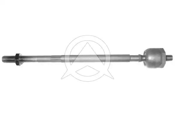 Рульова тяга 5714 SIDEM