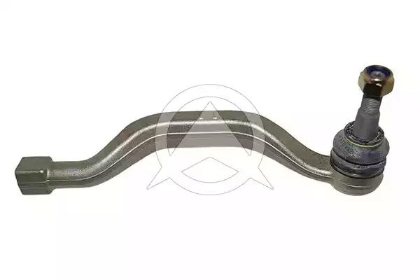 Рульовий наконечник 5739 SIDEM