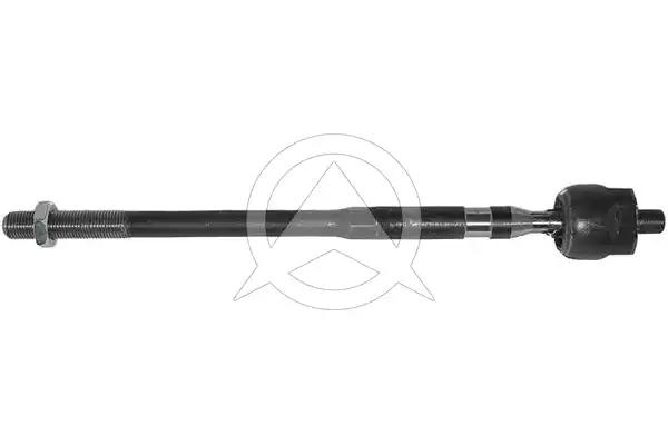 Осьовий шарнір, поперечна кермова тяга 5815 SIDEM