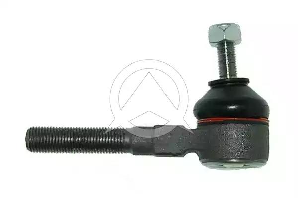 Sidem renault наконечник рульової тяги... 5836 SIDEM