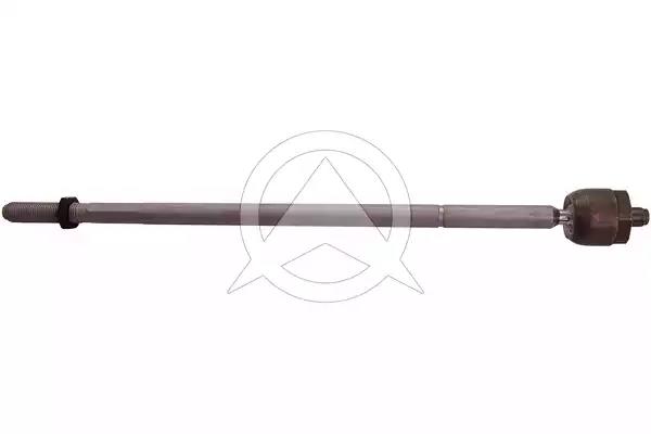 Осьовий шарнір, поперечна кермова тяга 5910 SIDEM