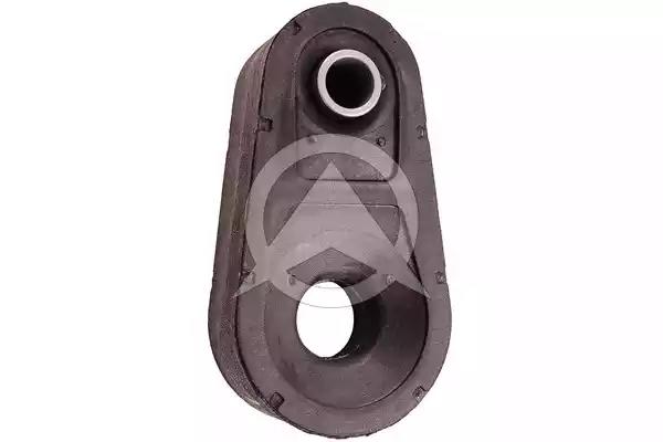 Тяга / стійка стабілізатора 6060 SIDEM