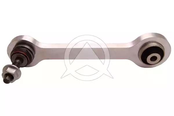 Штанга/підпірний брус, підвіска коліс 61078 SIDEM