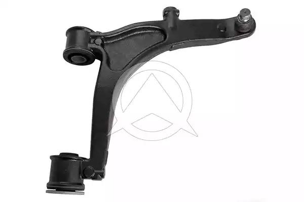 Sidem renault важіль передній прав. nissan interstar opel movanomaster 07- 6179 SIDEM