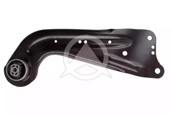 Sidem vw важіль задньої підвіски правий passat 14- 63171 SIDEM