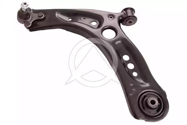 Sidem vw важіль передній лів.audi a3seatskoda octavia iiigolf vii 12- 63174 SIDEM
