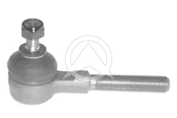 Рульовий наконечник 63236 SIDEM