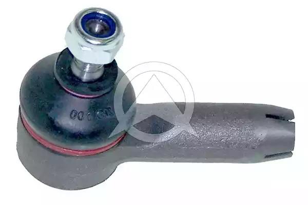 Рульовий наконечник 63237 SIDEM