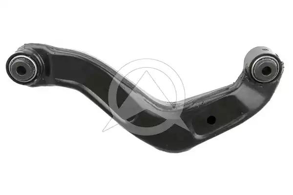 Sidem vw важіль задн. підвіски верхній лів. audi a4 00- 63472 SIDEM