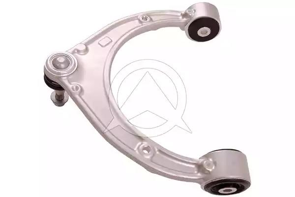 Важіль підвіски 63572 SIDEM