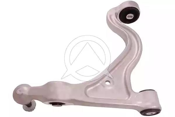 Важіль підвіски, підвіска коліс 63574 SIDEM