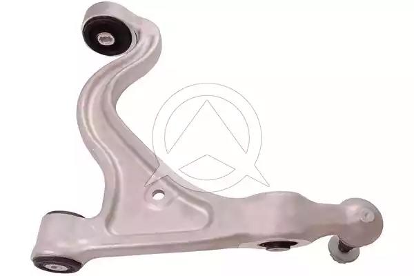 Важіль підвіски, підвіска коліс 63575 SIDEM