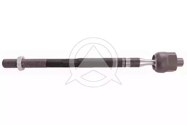 Тяга рульова vw touareg/audi q7 06- 63613 SIDEM