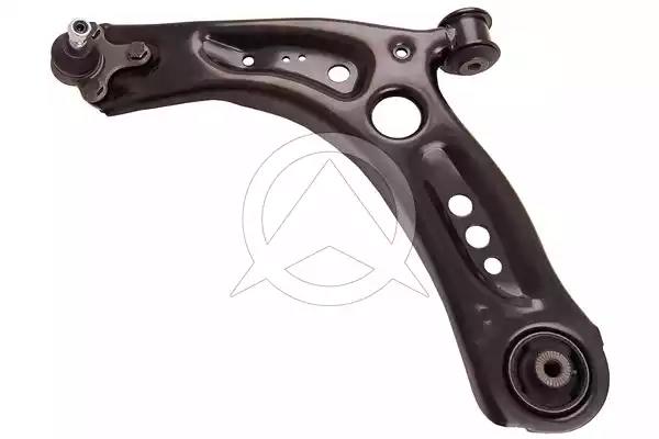 Важіль підвіски лів 63676 SIDEM