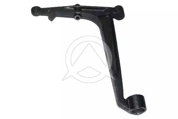 Важіль підвіски 63874 SIDEM