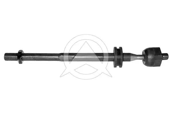 Тяга рульова vw t4 96-03 64231A SIDEM