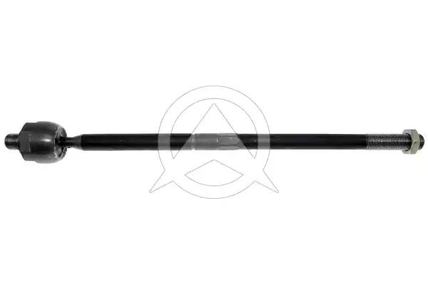 Тяга рульова 65015 SIDEM