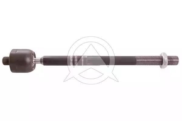 Sidem landrover тяга рульова лів./прав.evoque 11- 65017 SIDEM