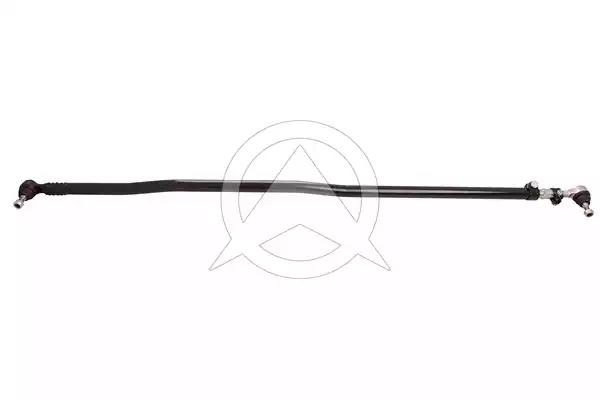 Sidem landrover поперечна рульова тяга  з након. range rover 94- 65021 SIDEM