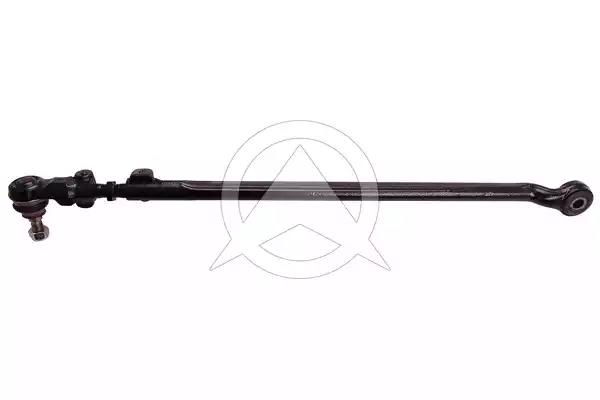 Sidem land rover тяга рульова лів.  з након. freelander 98- 65026 SIDEM