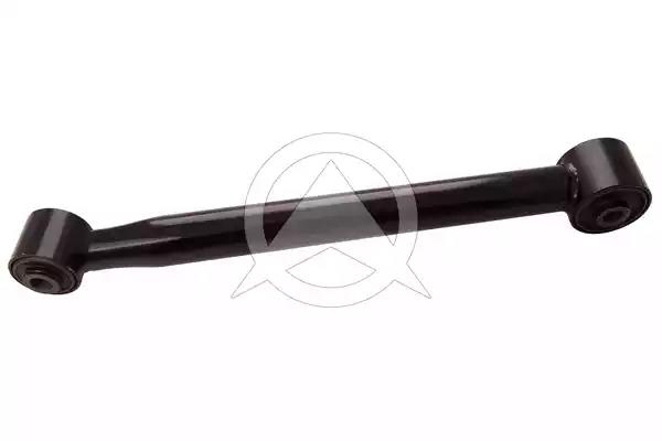 Важіль підвіски 65079 SIDEM