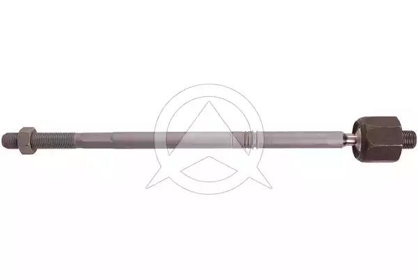 Sidem landrover тяга рульова range rover iv 12- sport 13- 65110 SIDEM