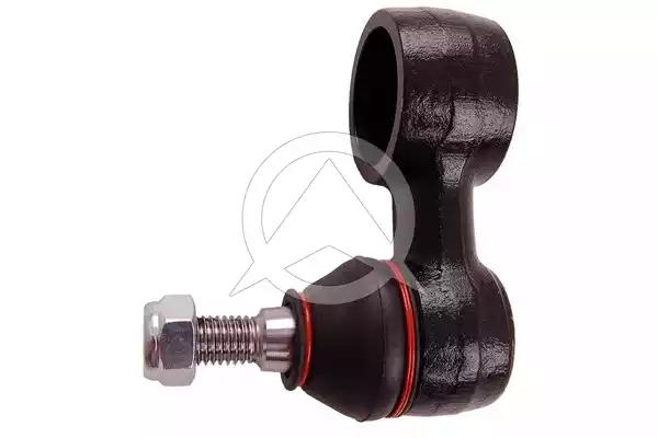 Стабілізатор стійки 65160 SIDEM