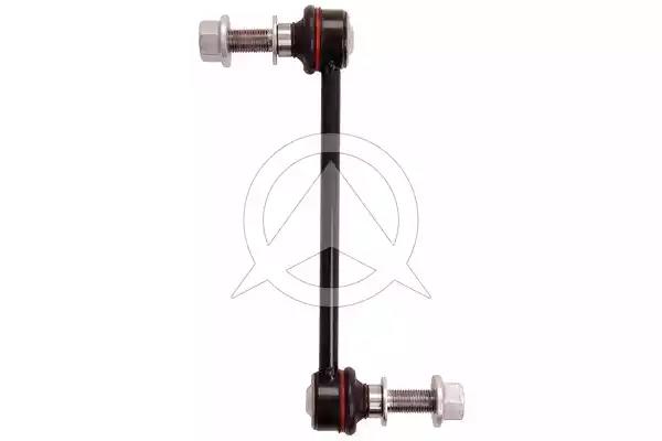 Sidem landrover тяга стабілізатора передн.лів./прав.range rover... 65169 SIDEM