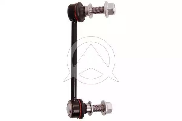 Стабілізатор стійки 65260 SIDEM