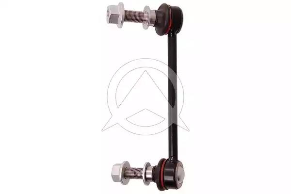 Стабілізатор стійки 65261 SIDEM