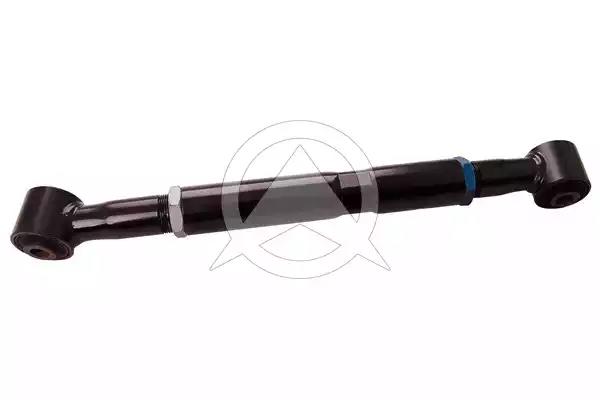 Важіль підвіски 65274 SIDEM