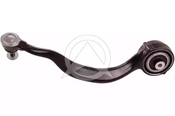 Важіль підвіски 65478 SIDEM