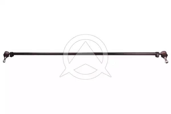 Sidem landrover поперечна рульова тяга  defender 90-16 65620 SIDEM