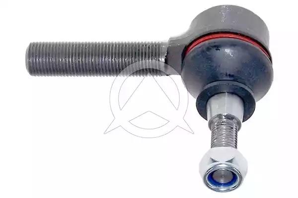 Наконечник рульової тяги 65630 SIDEM