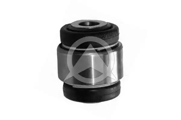 Sidem landrover с/блок важеля задн.верхн.range rover iii 02- 65685 SIDEM