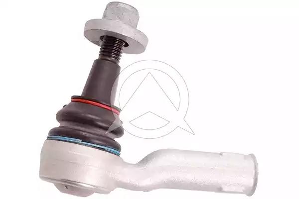 Наконечник, поперечна кермова тяга 65942 SIDEM