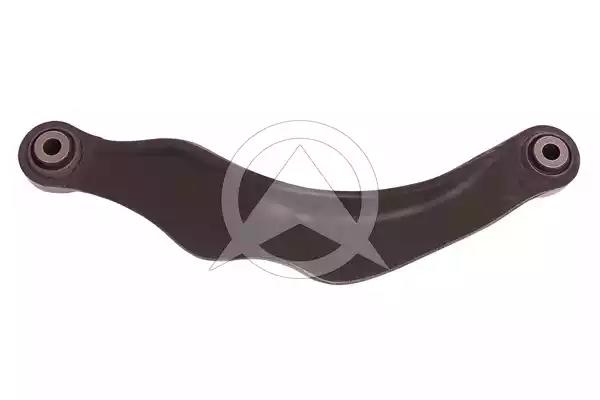 Важіль підвіски 67378 SIDEM