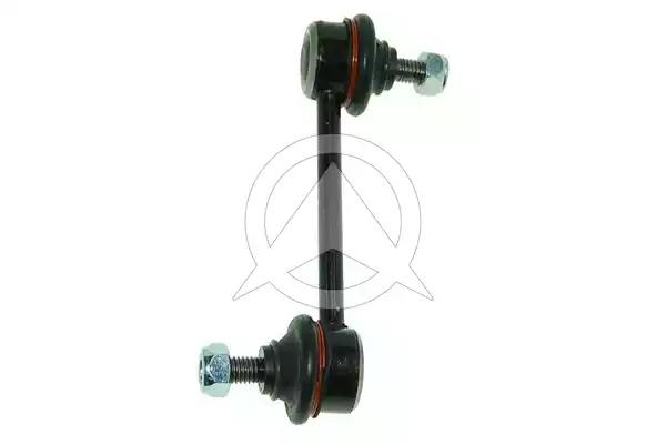 Sidem mitsubishi  тяга стабілізатора передн.лів./прав. galant v 93- 71060 SIDEM