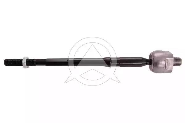 Рульова тяга 71117 SIDEM