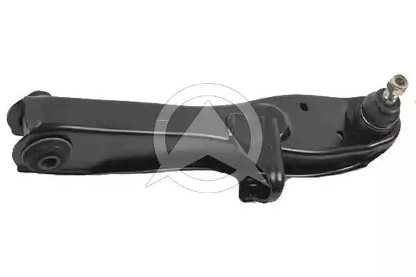 Важіль підвіски, підвіска коліс 71277 SIDEM