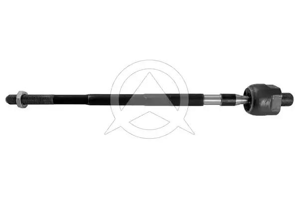 Sidem mitsubishi тяга рульова лів./прав.colt lancer 8/91-03 71339 SIDEM