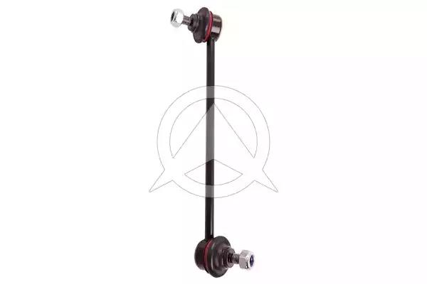 Стабілізатор стійки 71362 SIDEM