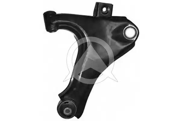 Важіль підвіски, підвіска коліс 73175 SIDEM