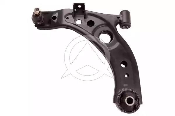 Важіль підвіски, підвіска коліс 73270 SIDEM