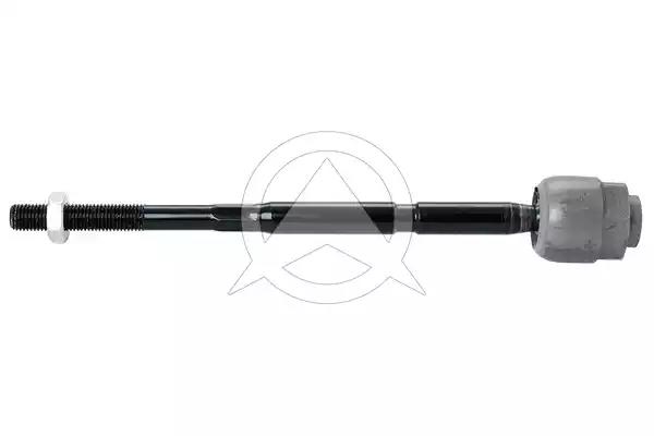 Рульова тяга 75010 SIDEM