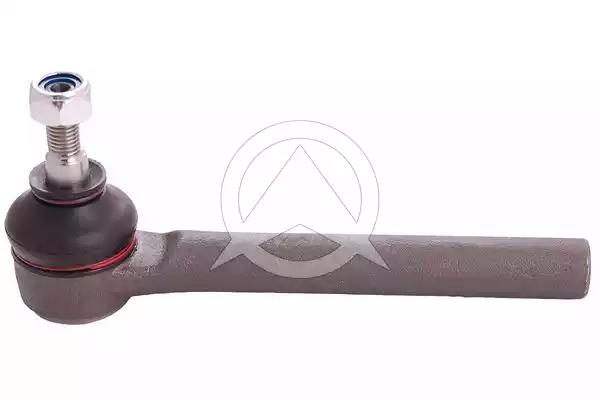 Рульовий наконечник 75030 SIDEM