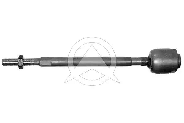 Рульова тяга 77011 SIDEM