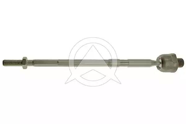 Рульова тяга 77018 SIDEM