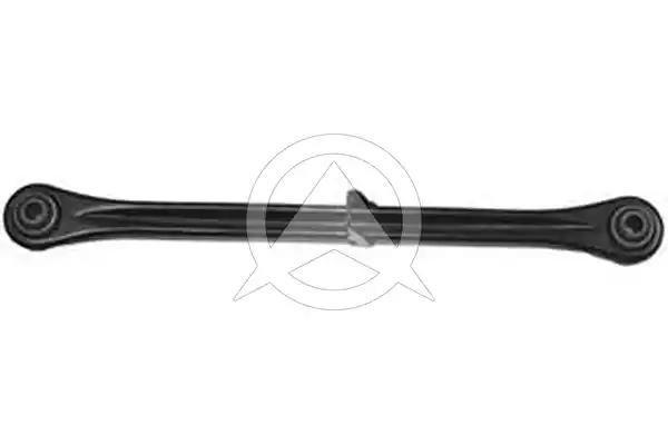 Sidem suzuki важіль задн.підвіски swift 89- 77175 SIDEM