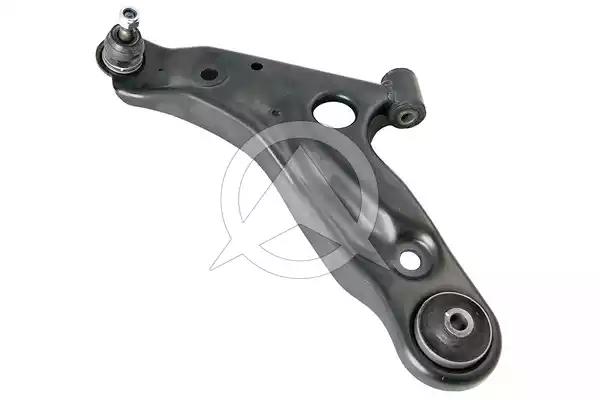 Важіль підвіски, підвіска коліс 77274 SIDEM